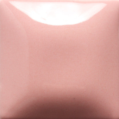 SC-1 Pink-A-Boo, Mayco Glazes – Kentucky Mudworks